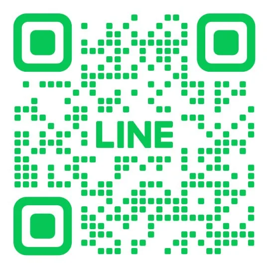 QR Code ทักเข้ามา galaxy auto เข้าสู่ระบบ Line @