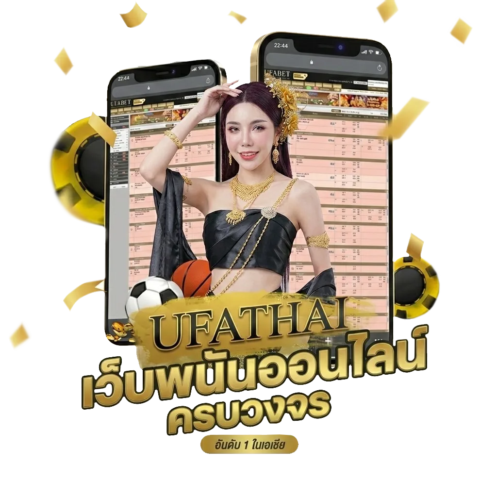 galaxy auto เข้าสู่ระบบ โปรโมชั่น — สมาชิกทุกคน